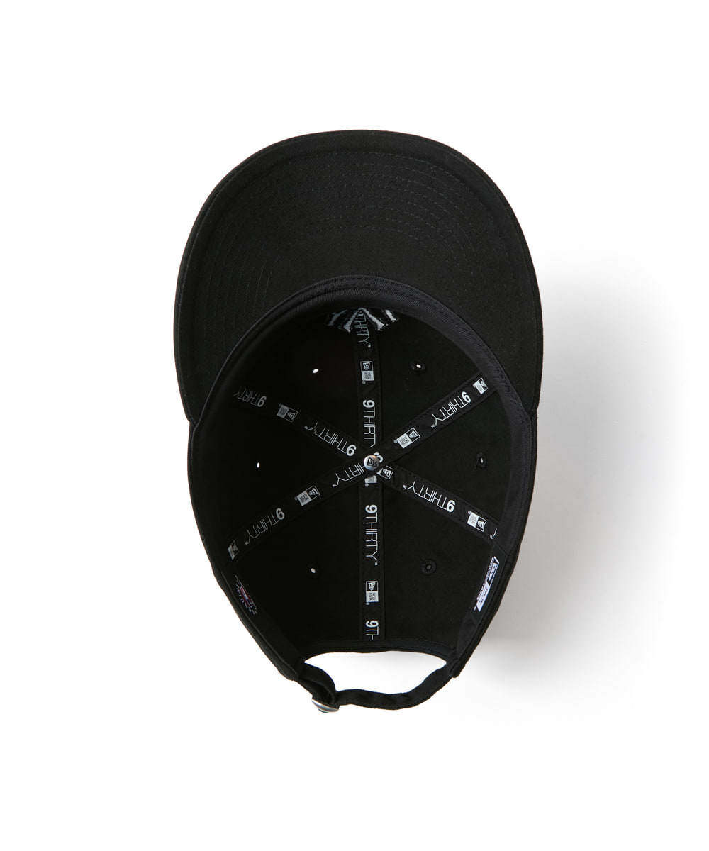 BLK